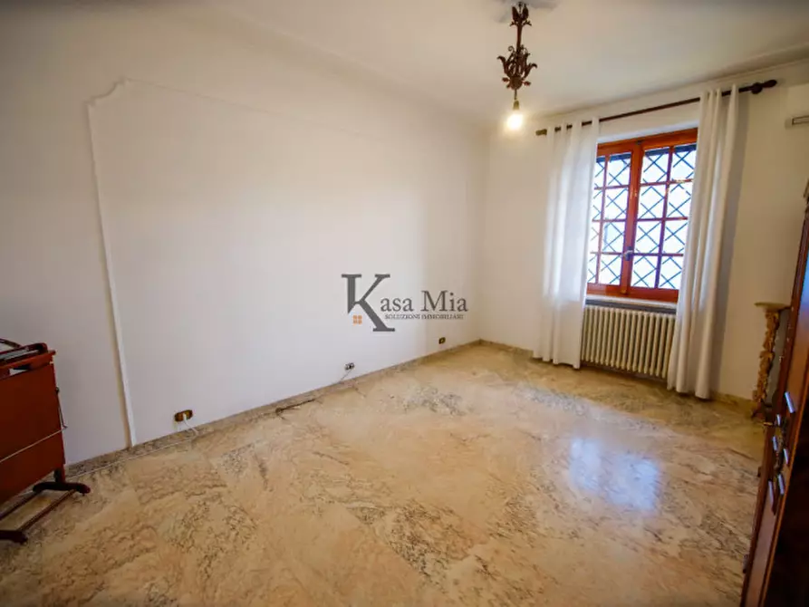 Immagine 27 di Villa in vendita  in Vicolo Fornace n. 30 a Bosconero