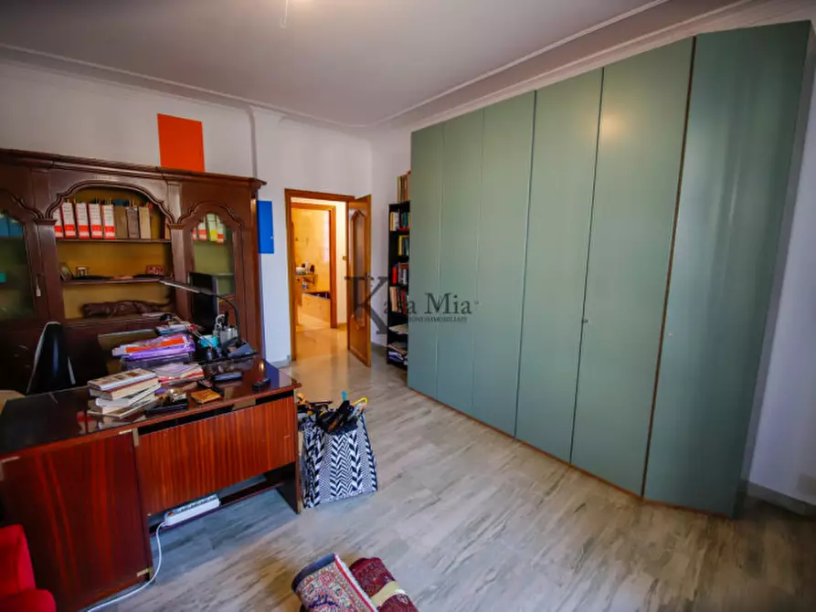 Immagine 29 di Villa in vendita  in Vicolo Fornace n. 30 a Bosconero