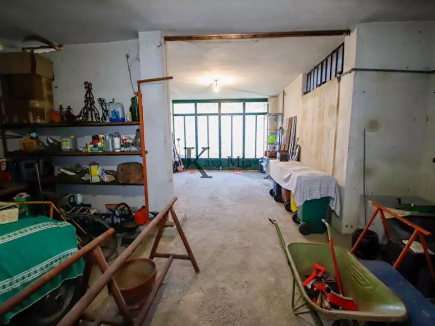 Immagine 37 di Villa in vendita  in Vicolo Fornace n. 30 a Bosconero