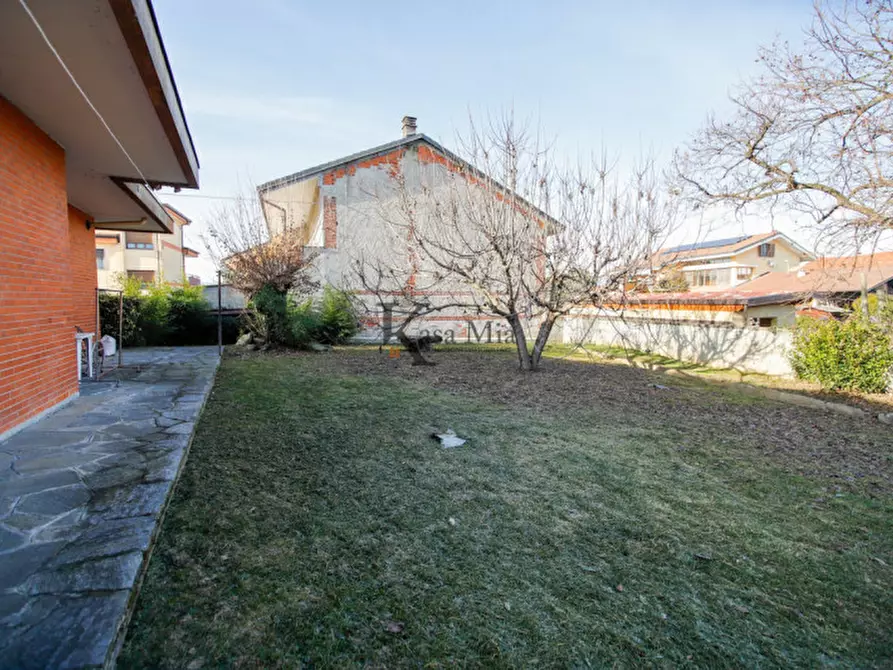 Immagine 52 di Villa in vendita  in Vicolo Fornace n. 30 a Bosconero