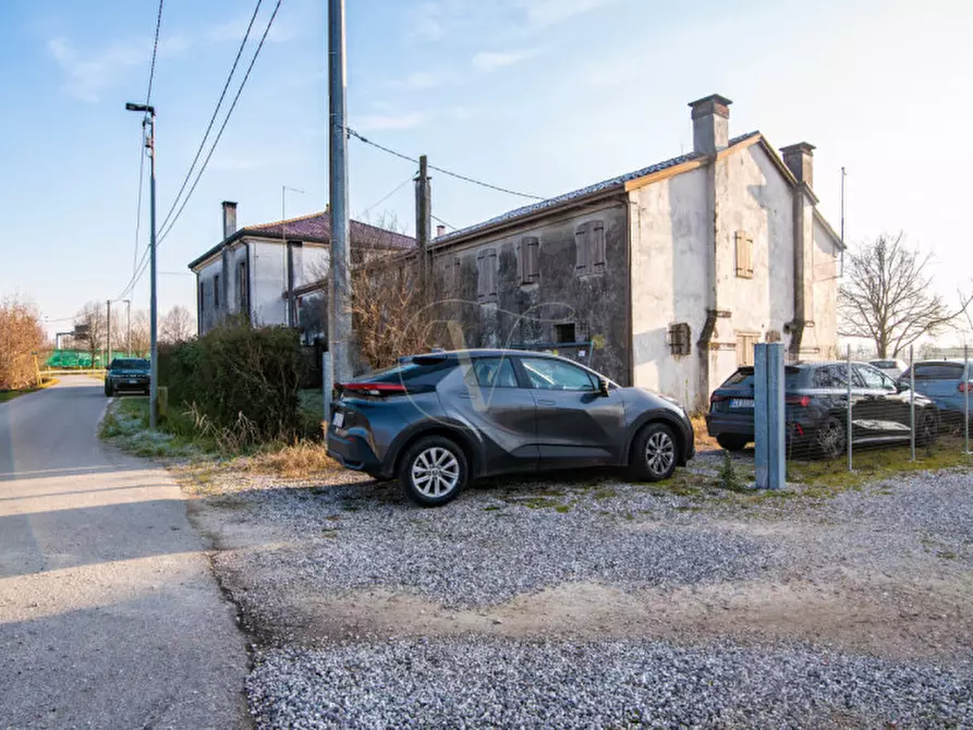 Immagine 8 di Casa indipendente in vendita  in Via Maralde 5 a Limena
