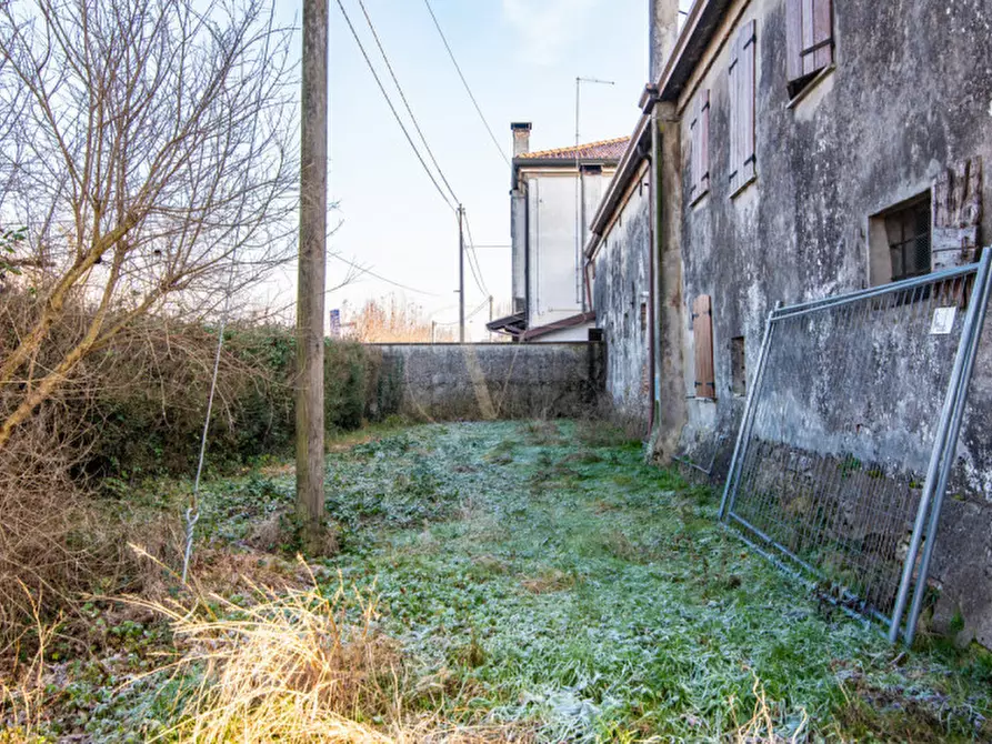 Immagine 9 di Casa indipendente in vendita  in Via Maralde 5 a Limena