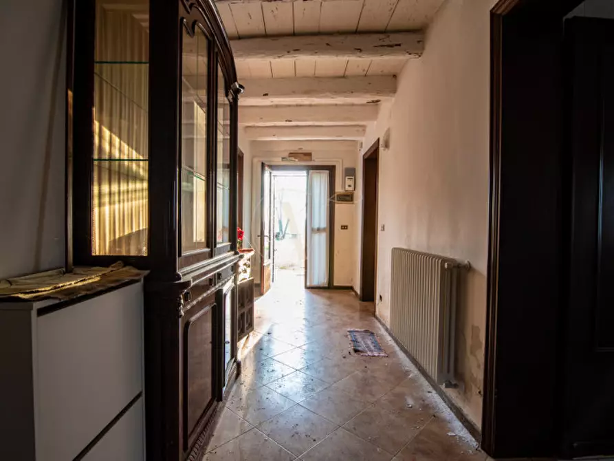 Immagine 12 di Casa indipendente in vendita  in Via Maralde 5 a Limena