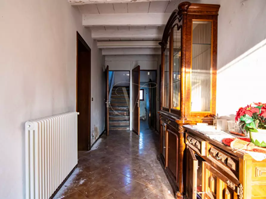 Immagine 13 di Casa indipendente in vendita  in Via Maralde 5 a Limena
