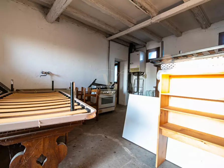 Immagine 18 di Casa indipendente in vendita  in Via Maralde 5 a Limena