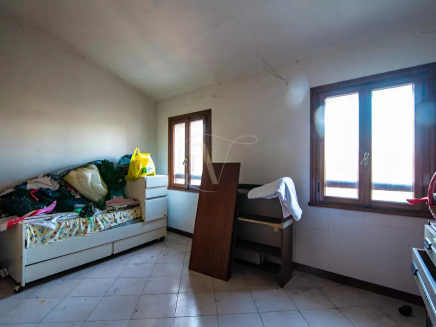 Immagine 24 di Casa indipendente in vendita  in Via Maralde 5 a Limena