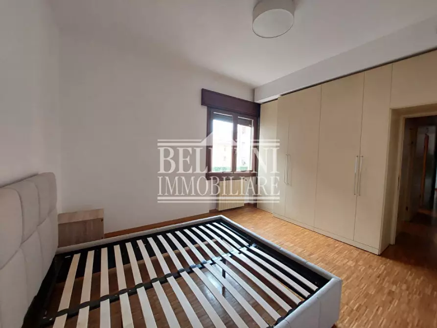 Immagine 9 di Appartamento in affitto  in Contrada Torretti a Vicenza