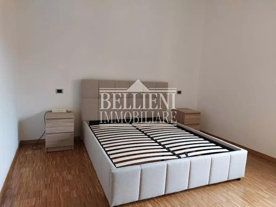 Immagine 13 di Appartamento in affitto  in Contrada Torretti a Vicenza