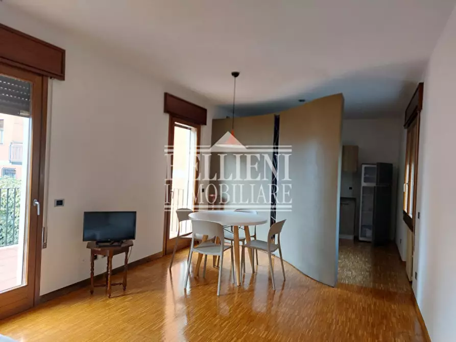 Immagine 5 di Appartamento in affitto  in Contrada Torretti a Vicenza