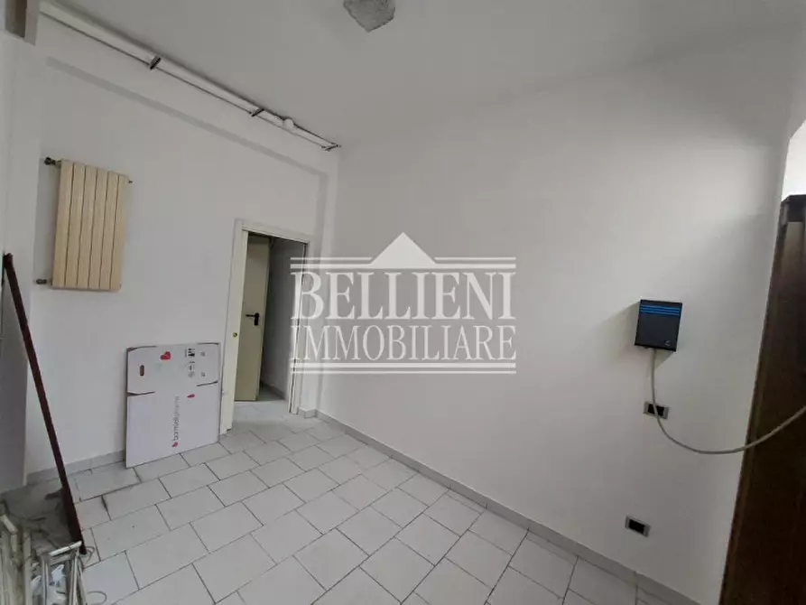 Immagine 20 di Appartamento in affitto  in Contrada Torretti a Vicenza