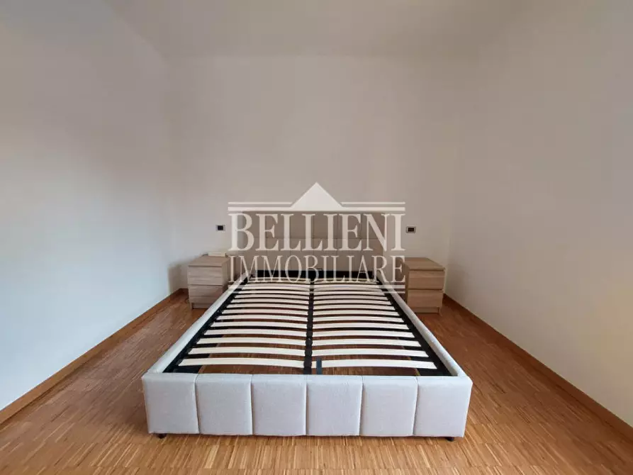 Immagine 14 di Appartamento in affitto  in Contrada Torretti a Vicenza