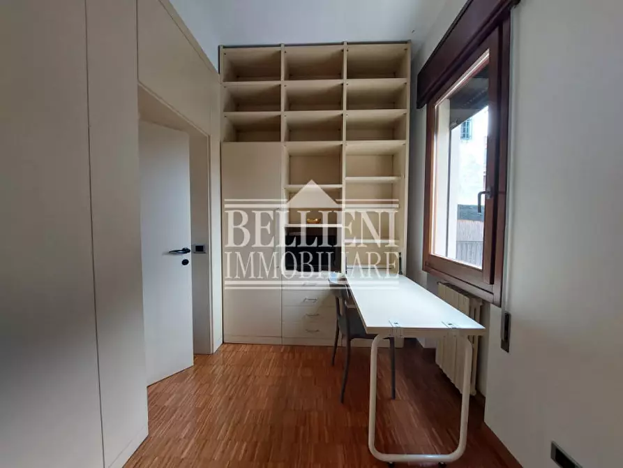 Immagine 15 di Appartamento in affitto  in Contrada Torretti a Vicenza
