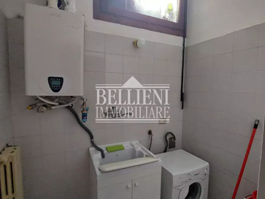 Immagine 21 di Appartamento in affitto  in Contrada Torretti a Vicenza