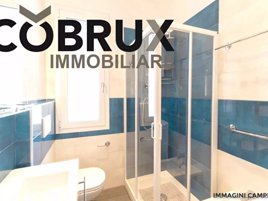 Immagine 1 di Appartamento in affitto  a Valdagno