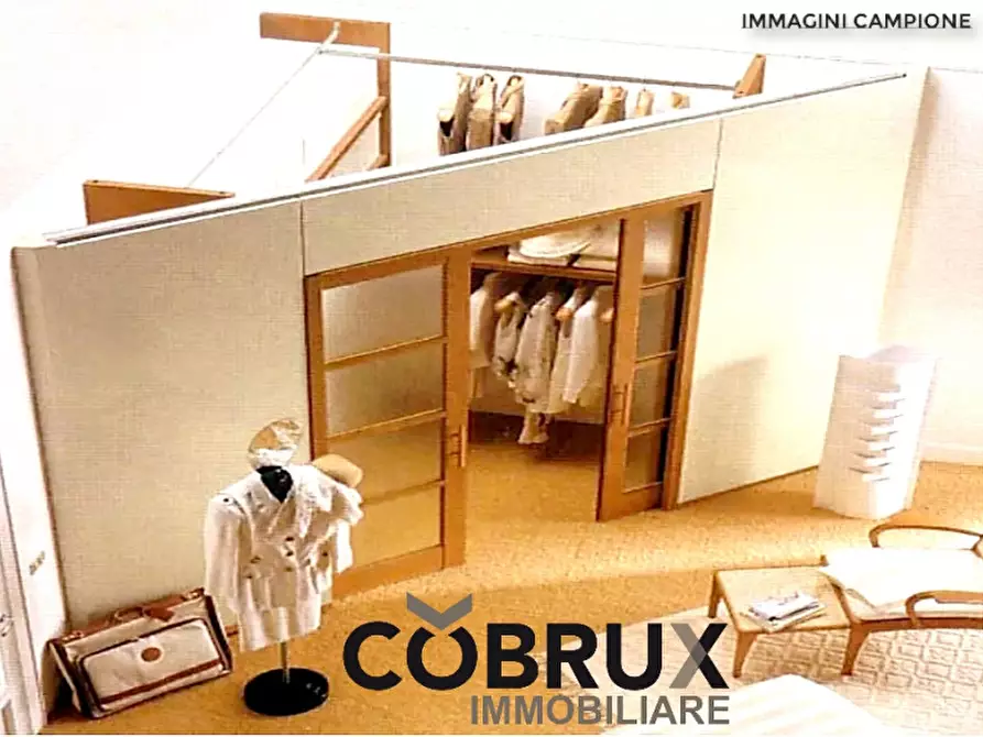 Immagine 3 di Appartamento in affitto  a Valdagno