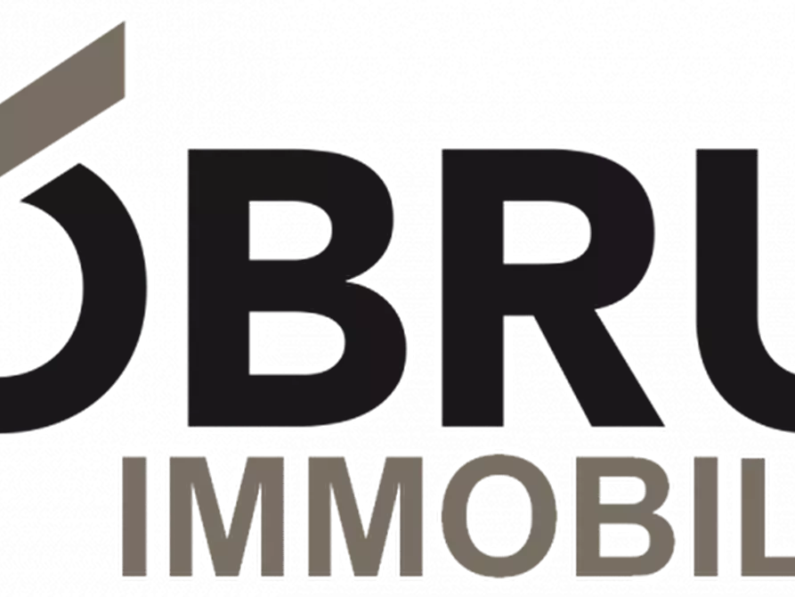 Immagine 5 di Appartamento in affitto  a Valdagno