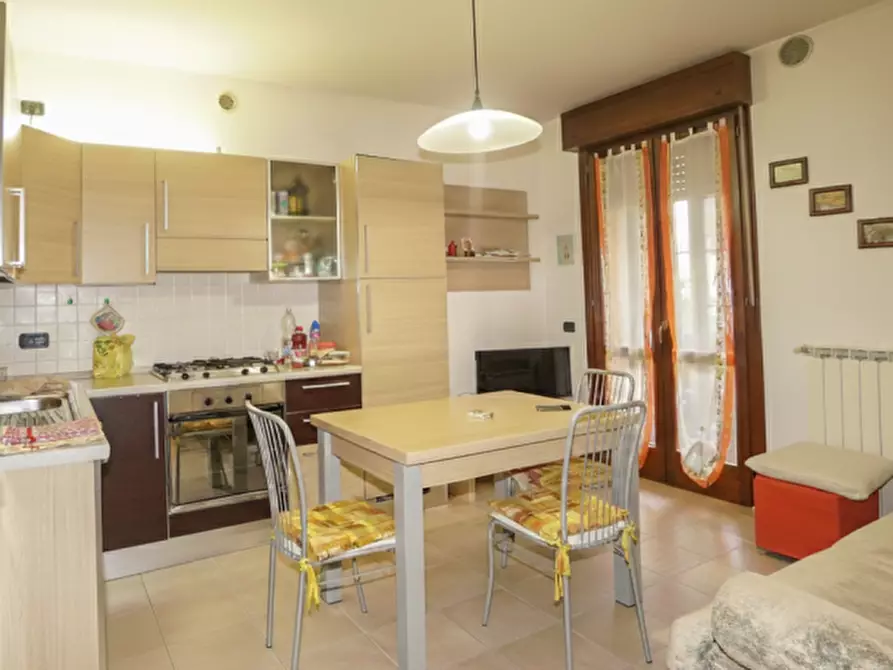 Immagine 2 di Appartamento in vendita  a Belfiore