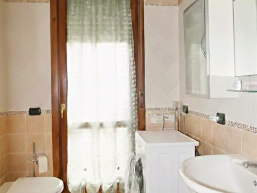 Immagine 3 di Appartamento in vendita  a Belfiore