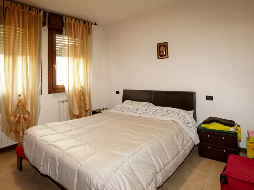 Immagine 4 di Appartamento in vendita  a Belfiore