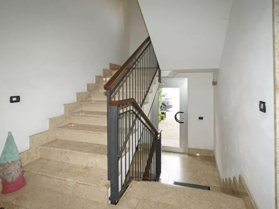 Immagine 7 di Appartamento in vendita  a Belfiore