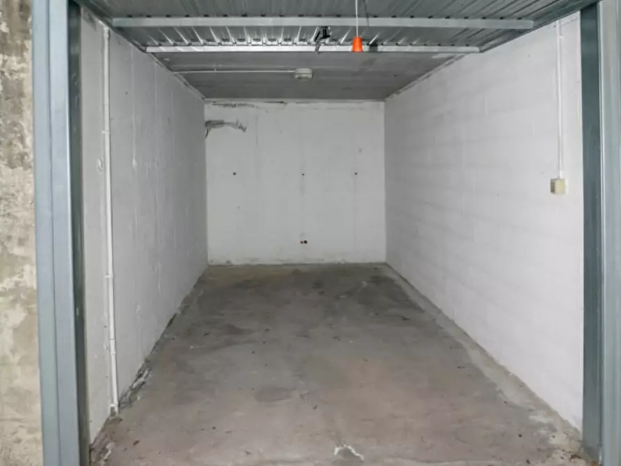 Immagine 8 di Appartamento in vendita  a Belfiore