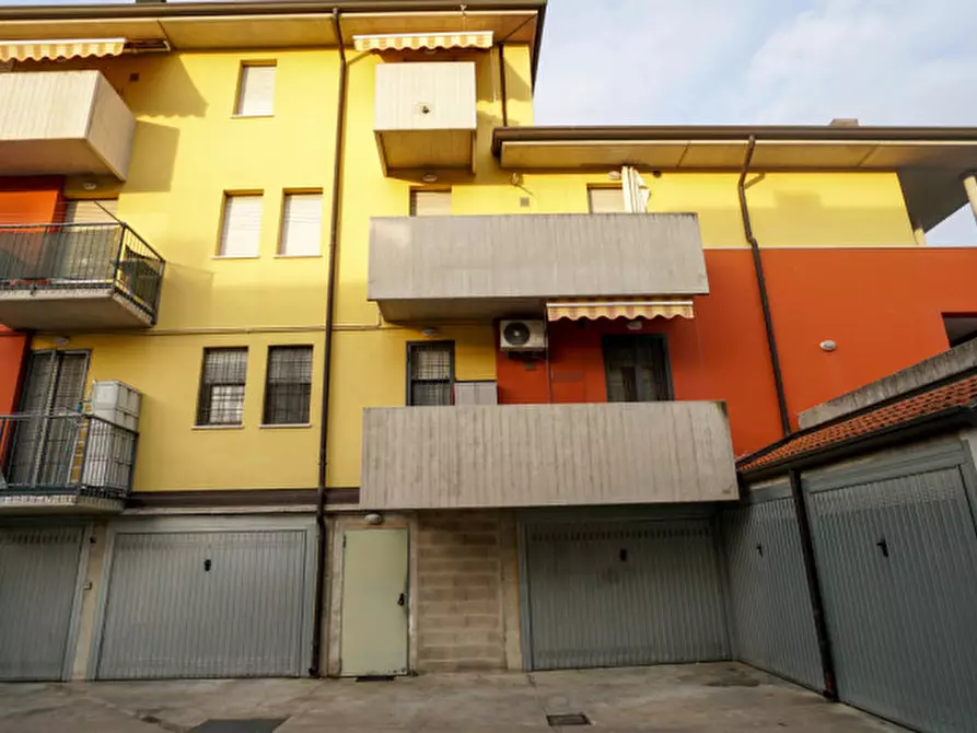 Immagine 9 di Appartamento in vendita  a Belfiore