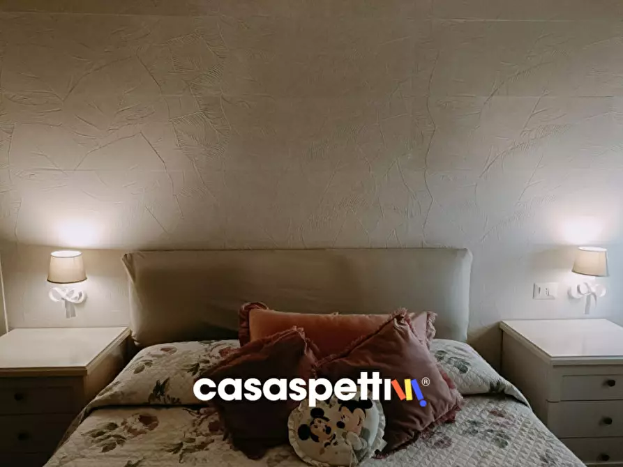 Immagine 8 di Appartamento in vendita  in Strada Napoli, 281 a Castellammare Di Stabia