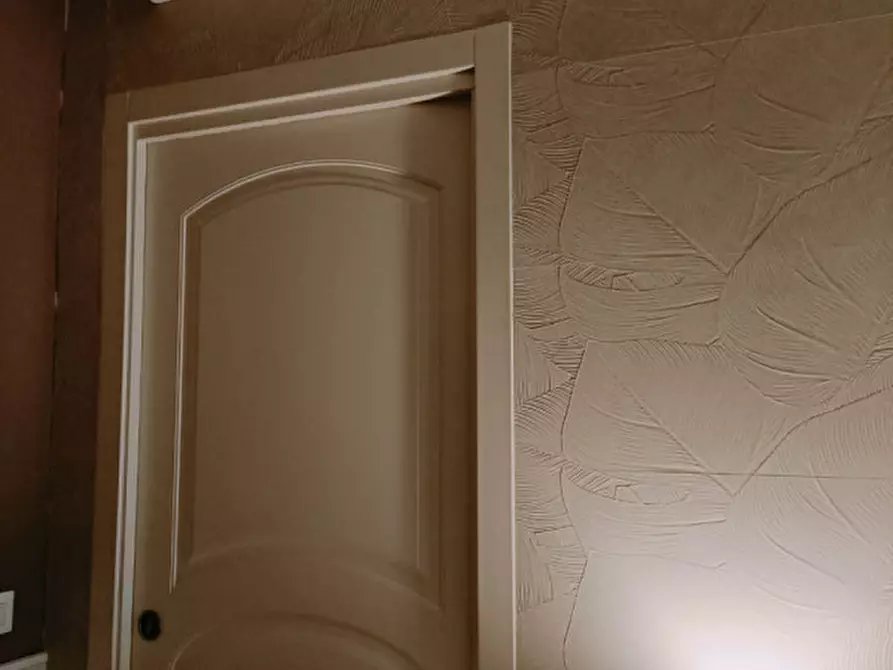 Immagine 9 di Appartamento in vendita  in Strada Napoli, 281 a Castellammare Di Stabia