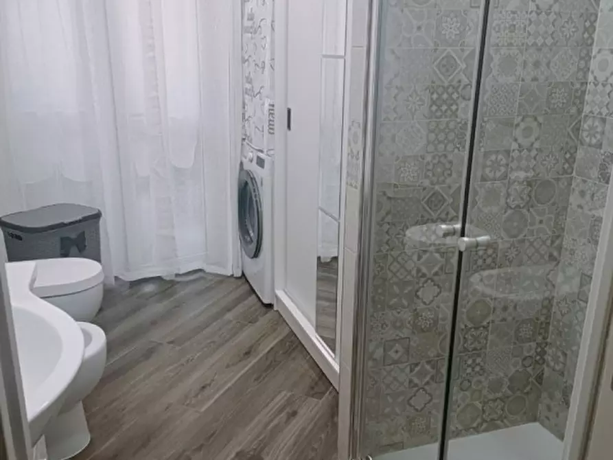 Immagine 17 di Appartamento in vendita  in Strada Napoli, 281 a Castellammare Di Stabia