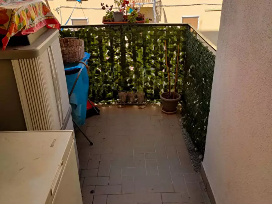 Immagine 18 di Appartamento in vendita  in Strada Napoli, 281 a Castellammare Di Stabia