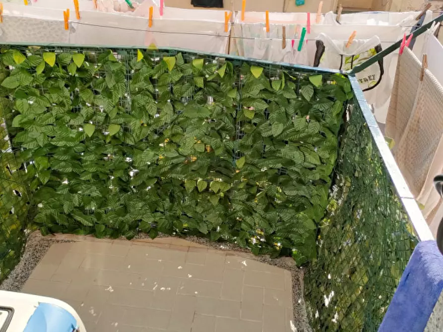 Immagine 19 di Appartamento in vendita  in Strada Napoli, 281 a Castellammare Di Stabia