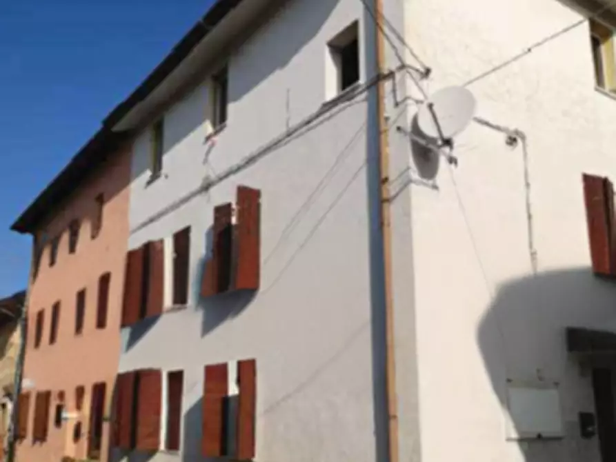 Immagine 2 di Appartamento in vendita  in Via Corso, 66 a Camposampiero