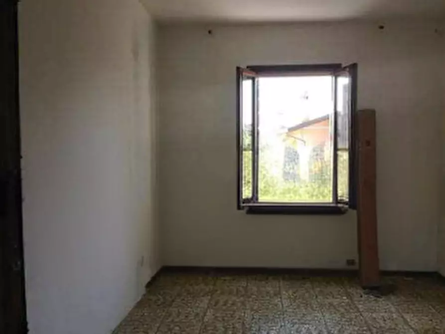Immagine 3 di Appartamento in vendita  in Via Corso, 66 a Camposampiero
