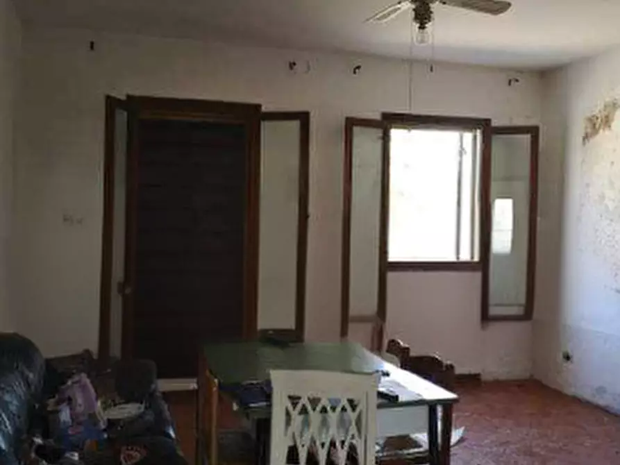 Immagine 4 di Appartamento in vendita  in Via Corso, 66 a Camposampiero