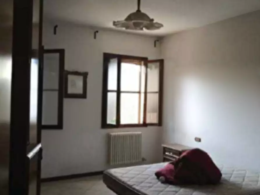 Immagine 5 di Appartamento in vendita  in Via Corso, 66 a Camposampiero