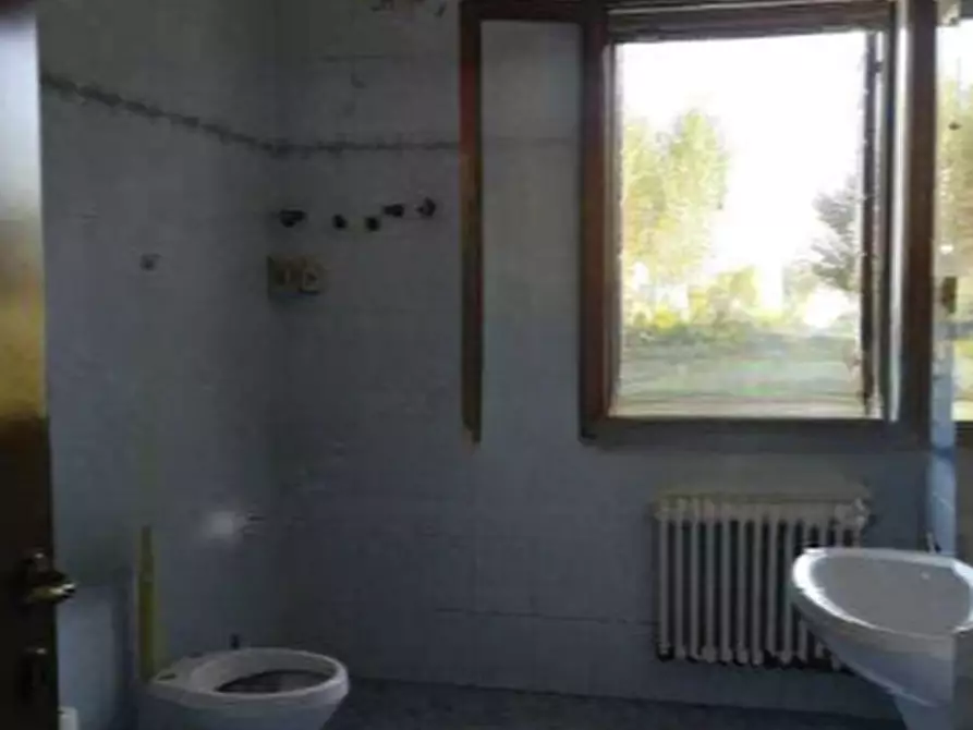 Immagine 6 di Appartamento in vendita  in Via Corso, 66 a Camposampiero