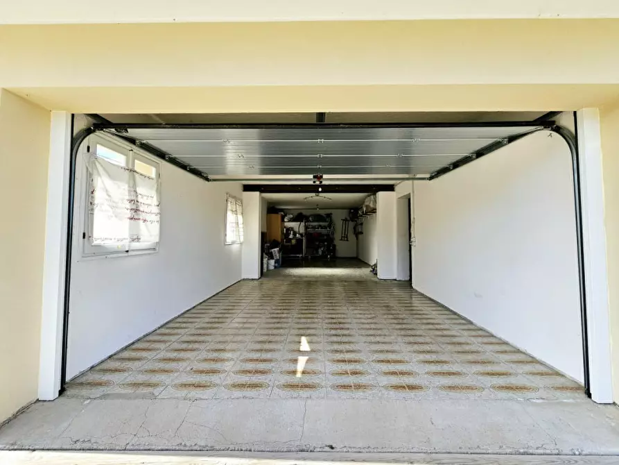 Immagine 26 di Casa indipendente in vendita  in VIA PONTE a Anguillara Veneta