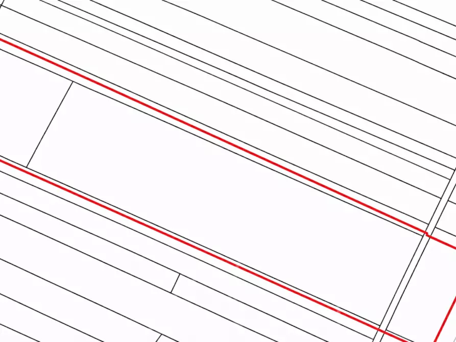Immagine 12 di Terreno in vendita  a Cortaccia Sulla Strada Del Vino .Kurtatsch A.