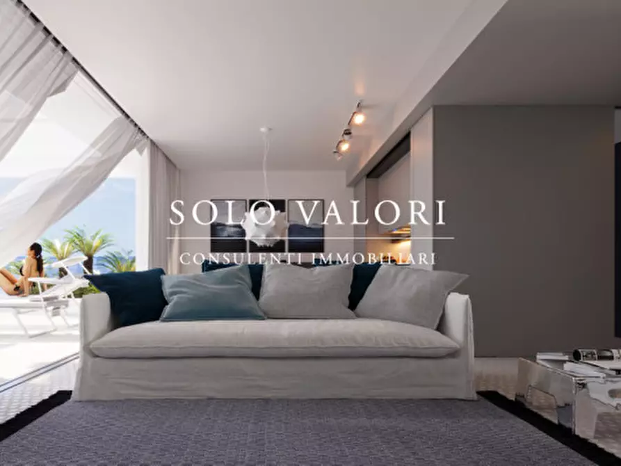 Immagine 7 di Appartamento in vendita  a Jesolo