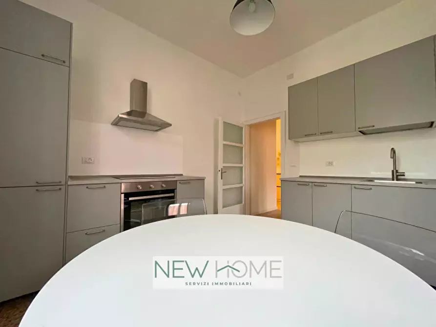 Immagine 7 di Camera in affitto  in Via Filippo Rosa Morando 22 a Verona