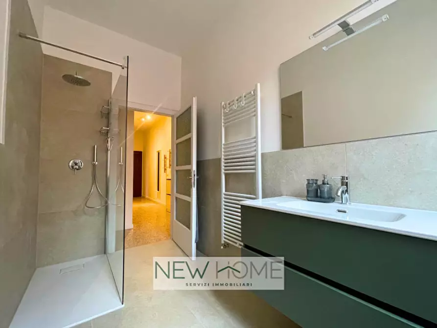 Immagine 10 di Camera in affitto  in Via Filippo Rosa Morando 22 a Verona