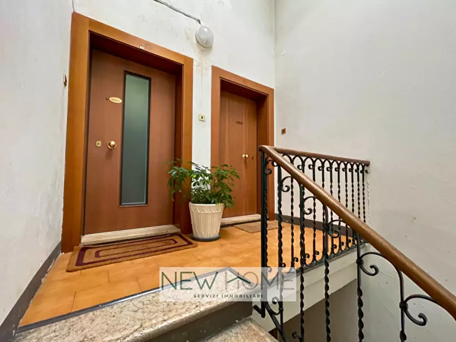 Immagine 11 di Camera in affitto  in Via Filippo Rosa Morando 22 a Verona