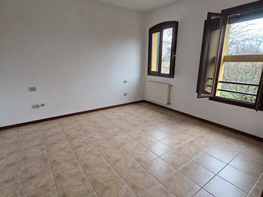 Immagine 6 di Appartamento in vendita  in via michele sanmicheli, 7/g a Padova