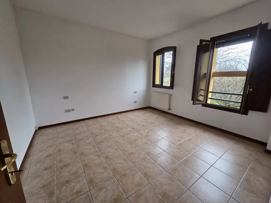 Immagine 7 di Appartamento in vendita  in via michele sanmicheli, 7/g a Padova