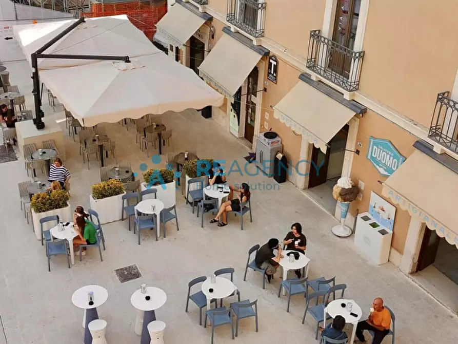 Immagine 1 di Attività commerciale in vendita  a Marostica