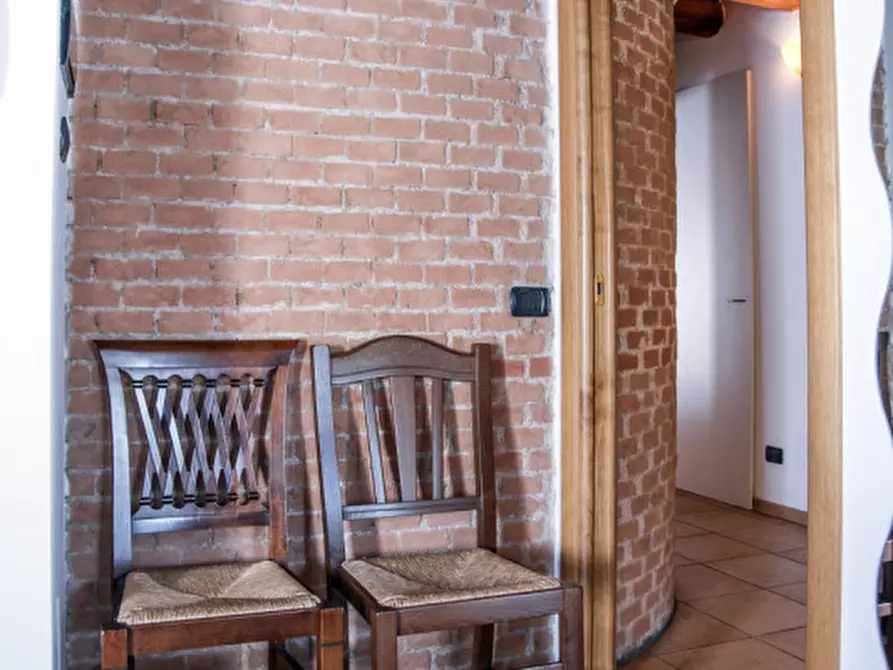 Immagine 8 di Appartamento in affitto  a Tregnago