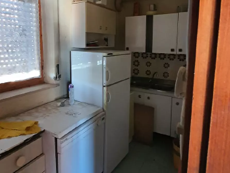 Immagine 6 di Casa indipendente in vendita  in Bia Broz, 30 a Tambre