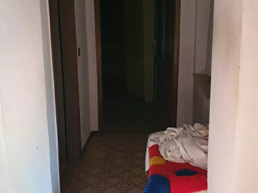 Immagine 7 di Casa indipendente in vendita  in Bia Broz, 30 a Tambre