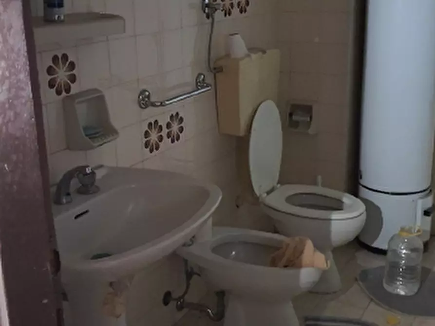 Immagine 9 di Casa indipendente in vendita  in Bia Broz, 30 a Tambre