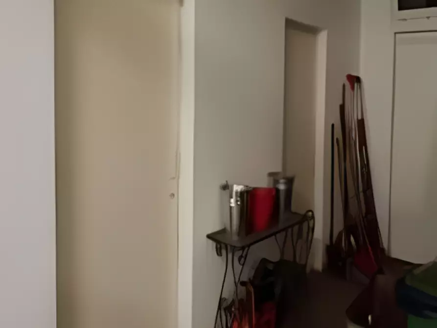 Immagine 8 di Villa in vendita  in Via Dei Boschi a Sutri